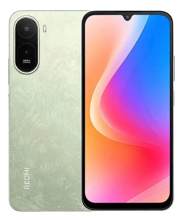Redmi A7 Pro 4/128GB