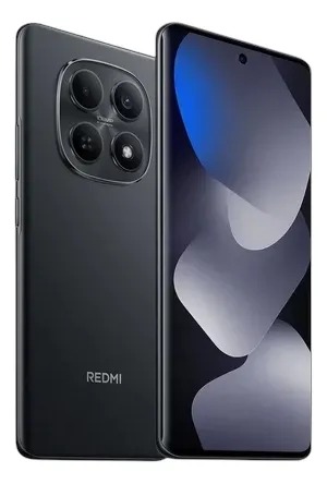 Xiaomi Redmi Note 15 8/256GB