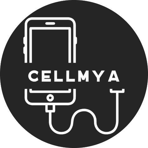 cellmya.com